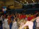 Thumbs/tn_DSC04623.jpg