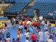 Thumbs/tn_DSC04625.jpg