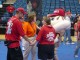 Thumbs/tn_DSC04626.jpg