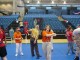Thumbs/tn_DSC04629.jpg