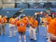 Thumbs/tn_DSC04632.jpg