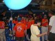 Thumbs/tn_DSC04634.jpg
