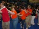 Thumbs/tn_DSC04636.jpg