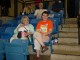 Thumbs/tn_DSC04637.jpg