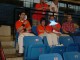 Thumbs/tn_DSC04638.jpg