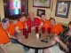 Thumbs/tn_DSC04641.jpg