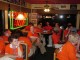 Thumbs/tn_DSC04642.jpg