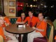 Thumbs/tn_DSC04643.jpg