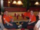 Thumbs/tn_DSC04645.jpg