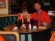 Thumbs/tn_DSC04647.jpg