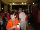 Thumbs/tn_DSC04648.jpg