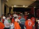 Thumbs/tn_DSC04649.jpg