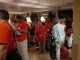 Thumbs/tn_DSC04650.jpg