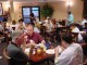 Thumbs/tn_DSC04652.jpg