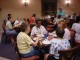 Thumbs/tn_DSC04653.jpg