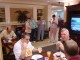 Thumbs/tn_DSC04654.jpg