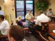 Thumbs/tn_DSC04655.jpg