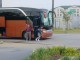 Thumbs/tn_DSC04658.jpg