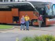 Thumbs/tn_DSC04660.jpg