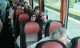 Thumbs/tn_DSC04662.jpg