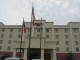 Thumbs/tn_DSC04664.jpg