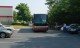 Thumbs/tn_DSC04665.jpg