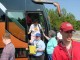 Thumbs/tn_DSC04667.jpg