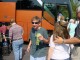 Thumbs/tn_DSC04668.jpg