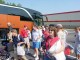 Thumbs/tn_DSC04670.jpg