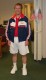 Thumbs/tn_DSC07569.jpg