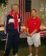 Thumbs/tn_DSC07570.jpg