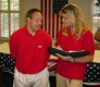 Thumbs/tn_DSC07577.jpg
