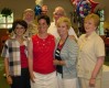 Thumbs/tn_DSC07581.jpg