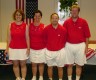 Thumbs/tn_DSC07582.jpg
