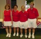 Thumbs/tn_DSC07583.jpg