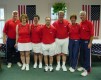 Thumbs/tn_DSC07586a.jpg