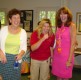 Thumbs/tn_DSC07587.jpg