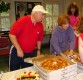 Thumbs/tn_DSC07590.jpg