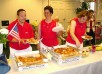 Thumbs/tn_DSC07592.jpg