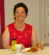 Thumbs/tn_DSC07596.jpg