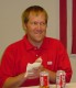 Thumbs/tn_DSC07597.jpg