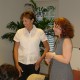 Thumbs/tn_DSC07603.jpg