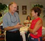 Thumbs/tn_DSC07605.jpg