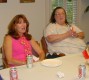 Thumbs/tn_DSC07608.jpg