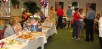 Thumbs/tn_DSC07609.jpg