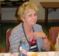 Thumbs/tn_DSC07610.jpg