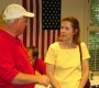 Thumbs/tn_DSC07616.jpg