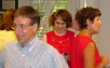 Thumbs/tn_DSC07621.jpg