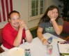 Thumbs/tn_DSC07624.jpg