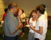 Thumbs/tn_DSC07627.jpg